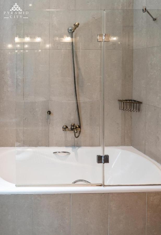 Luxury Villa Jupiter Agios Spyridon  المظهر الخارجي الصورة